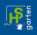 HS Gartenbau GmbH Hofer & Steiner